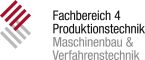 FB4 Logo