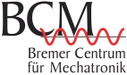 Bremer Centrum für Mechatronik