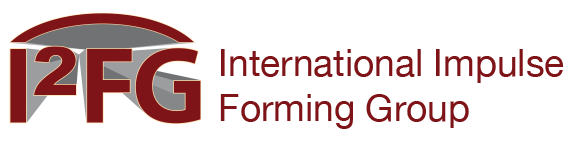 i2fg logo 190509